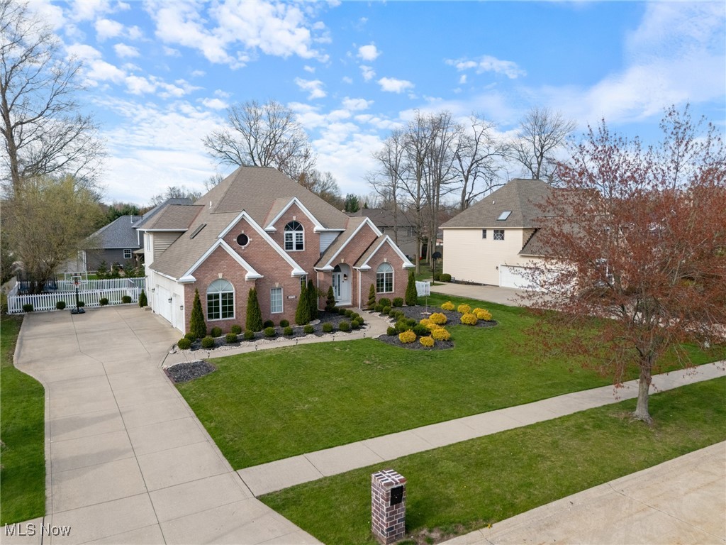 25726 Laura Lane, Westlake, Ohio image 4