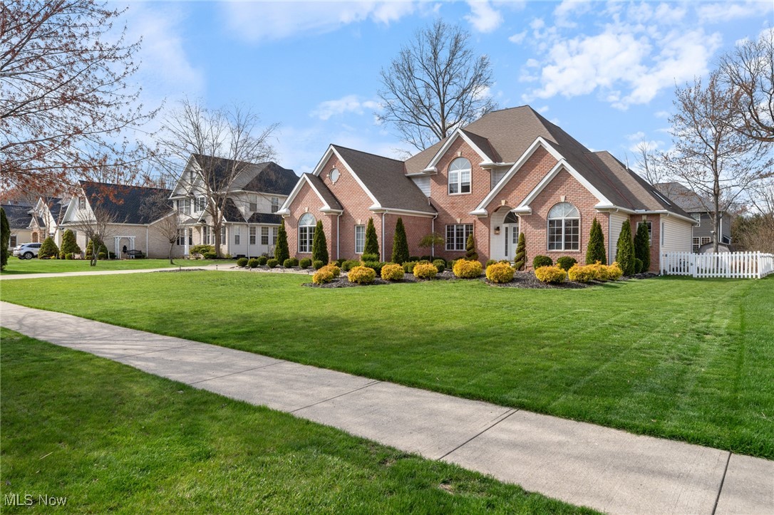 25726 Laura Lane, Westlake, Ohio image 5