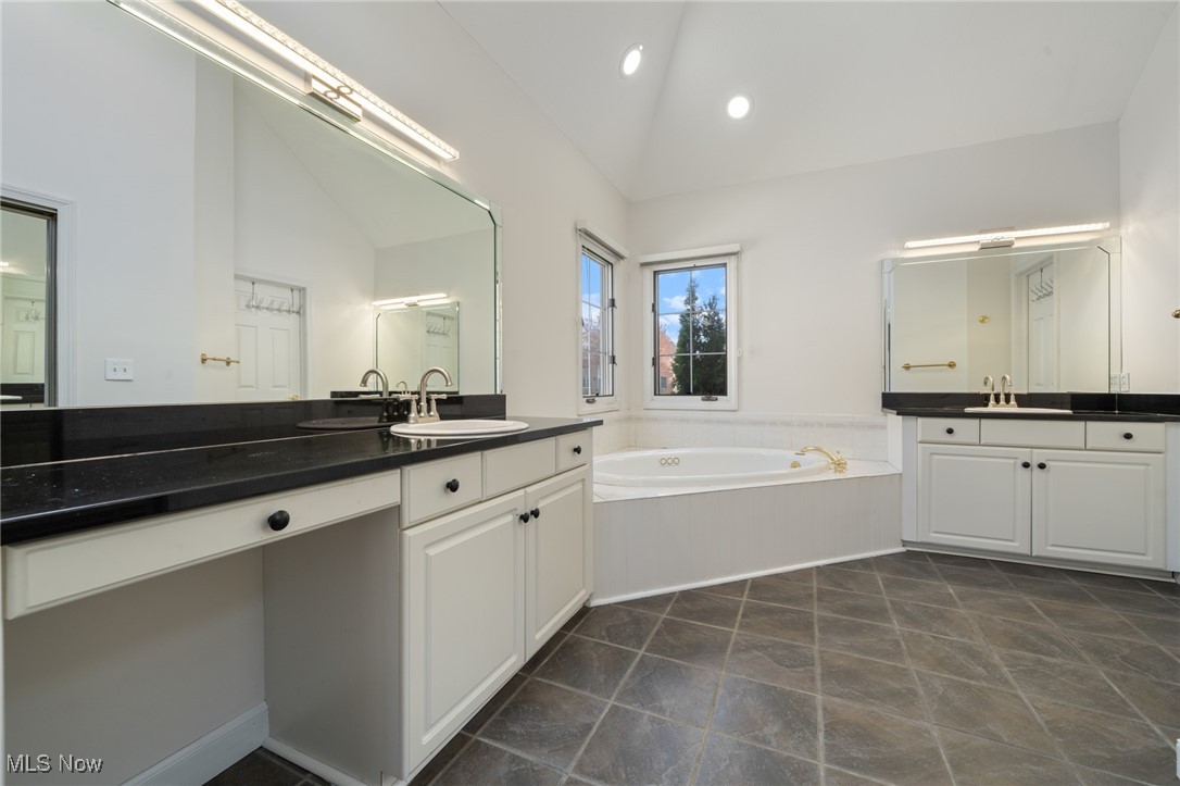 25726 Laura Lane, Westlake, Ohio image 32