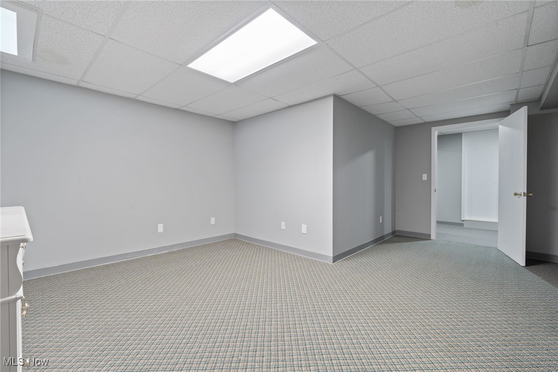 25726 Laura Lane, Westlake, Ohio image 47