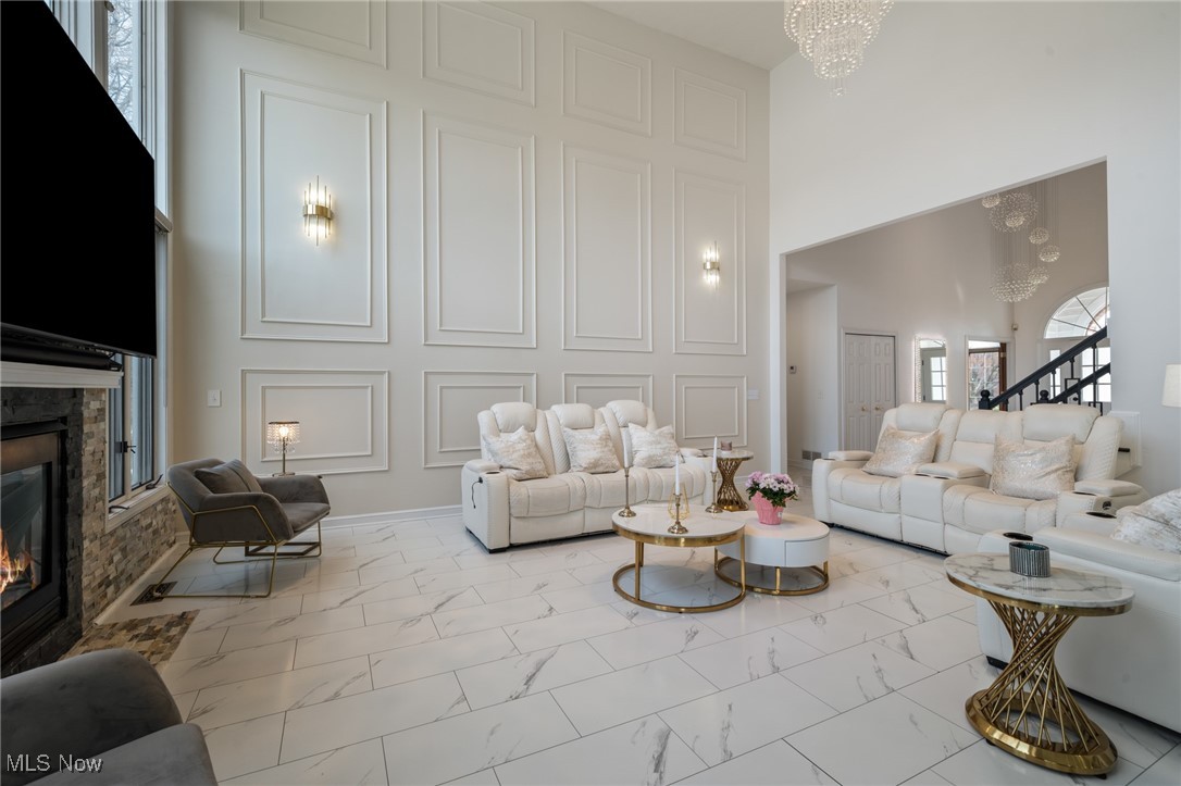 25726 Laura Lane, Westlake, Ohio image 15
