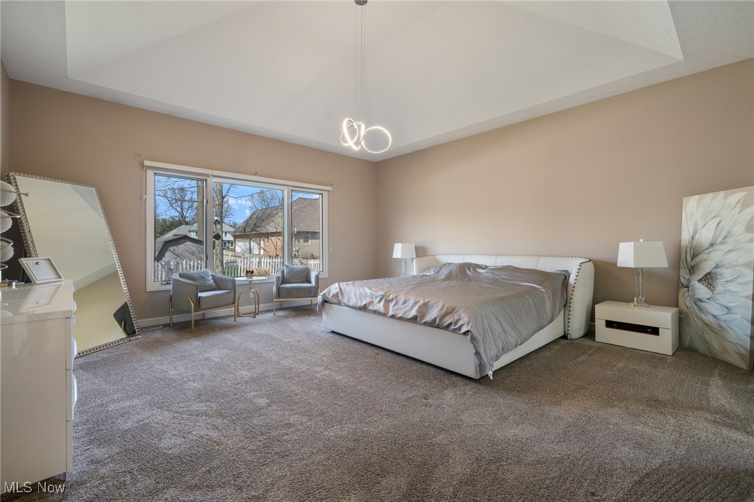 25726 Laura Lane, Westlake, Ohio image 27