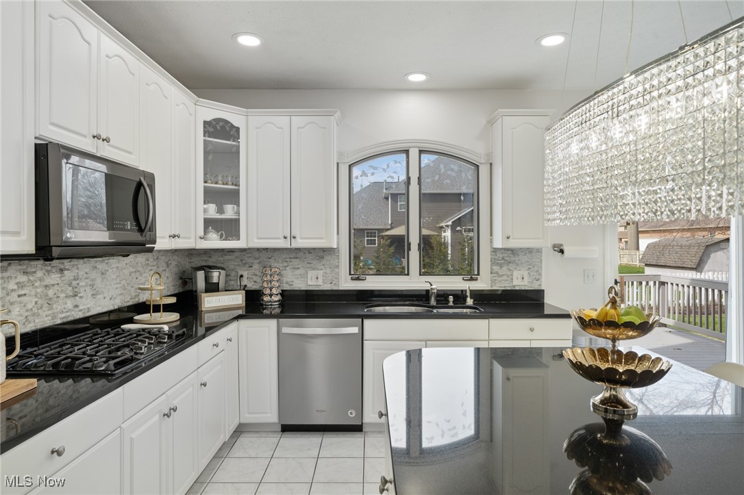 25726 Laura Lane, Westlake, Ohio image 22