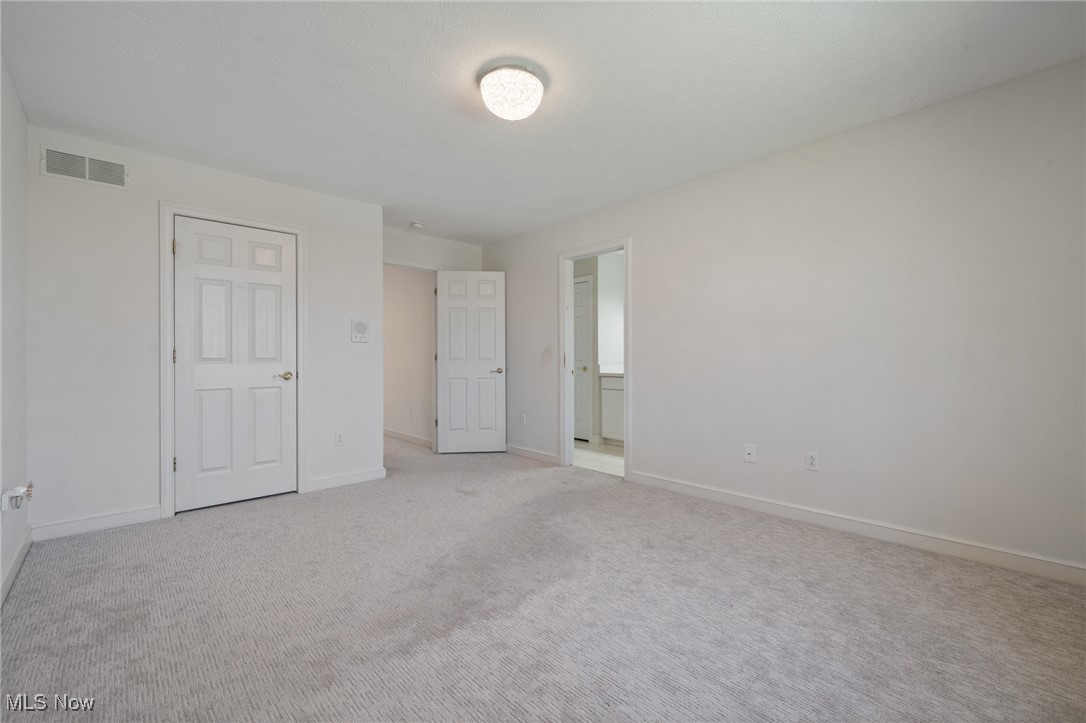 25726 Laura Lane, Westlake, Ohio image 42