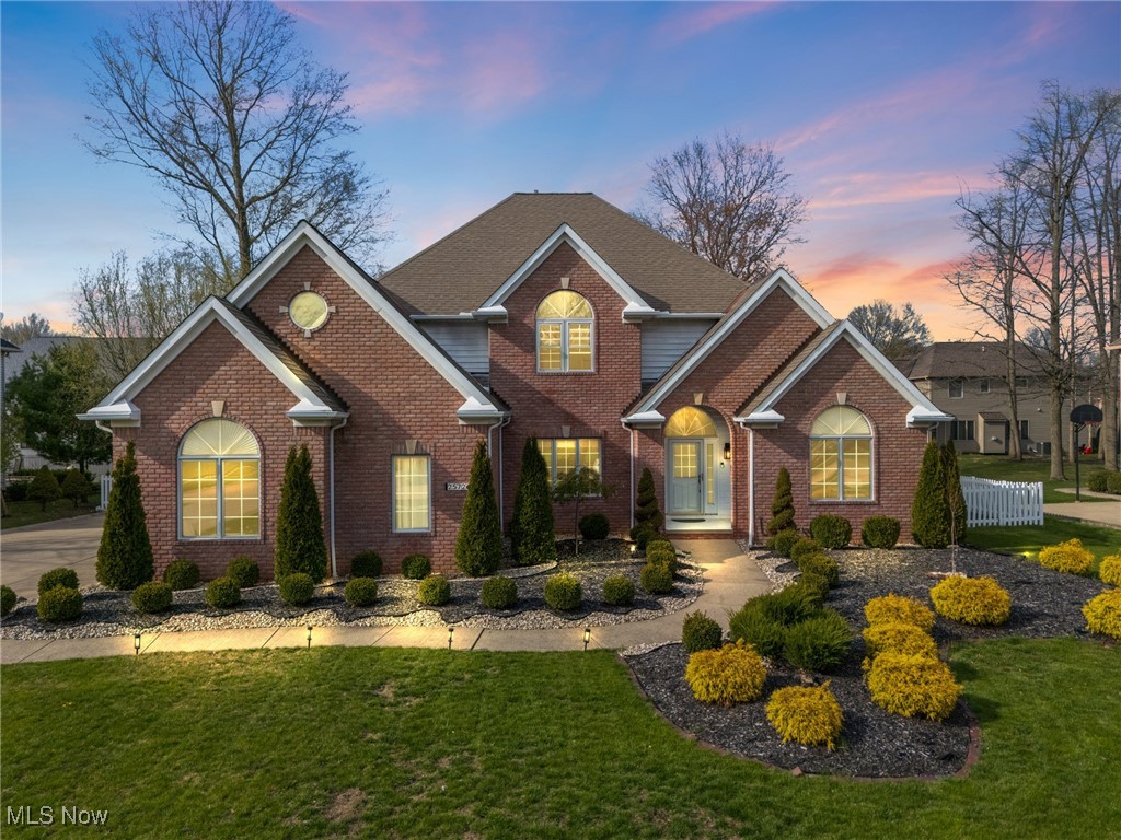 25726 Laura Lane, Westlake, Ohio image 1