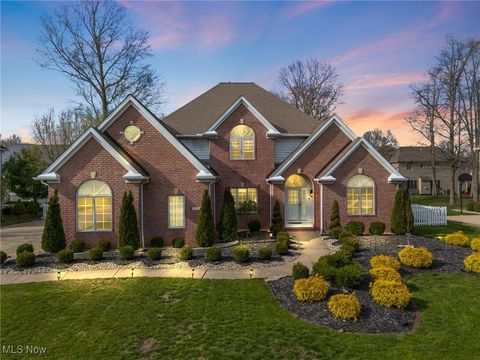 25726 Laura Lane, Westlake, OH 44145 - #: 5115837
