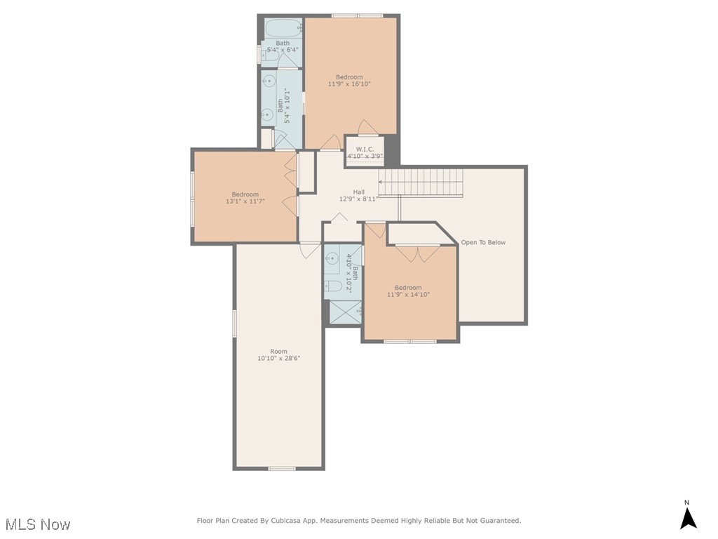 25726 Laura Lane, Westlake, Ohio image 50
