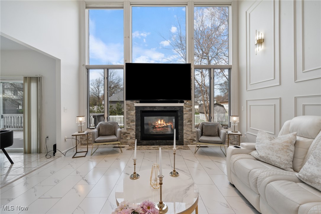 25726 Laura Lane, Westlake, Ohio image 16