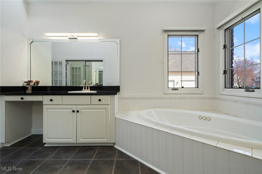 25726 Laura Lane, Westlake, Ohio image 31