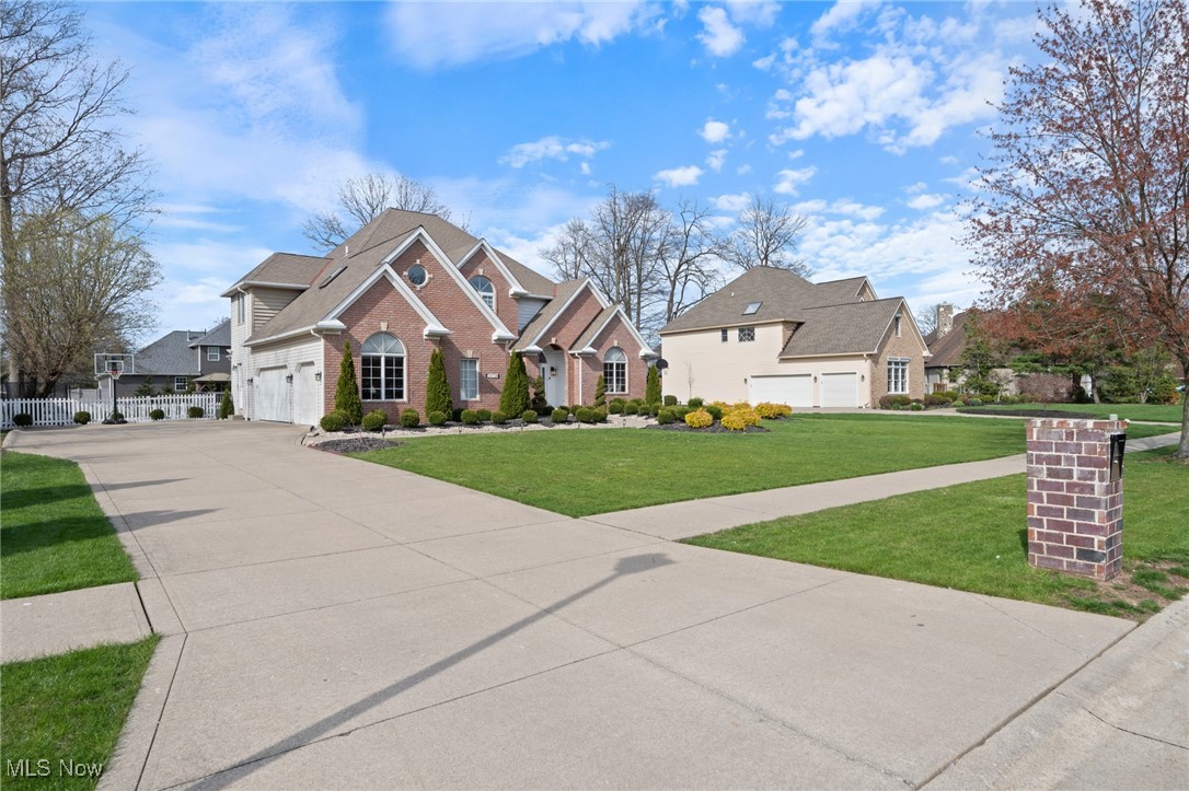 25726 Laura Lane, Westlake, Ohio image 6