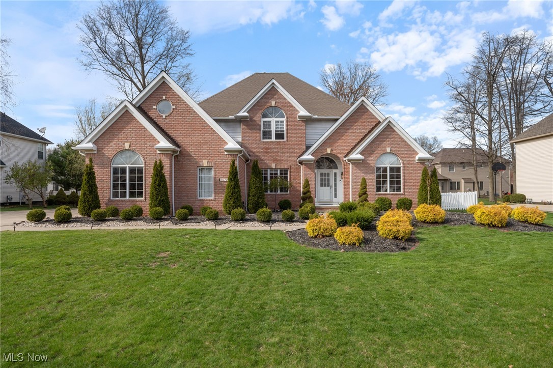25726 Laura Lane, Westlake, Ohio image 7