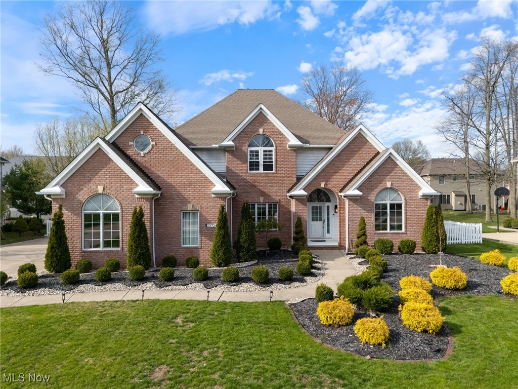 25726 Laura Lane, Westlake, Ohio image 2
