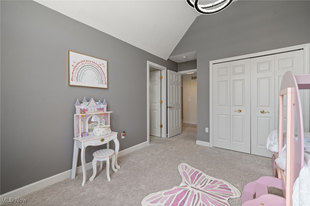 25726 Laura Lane, Westlake, Ohio image 39