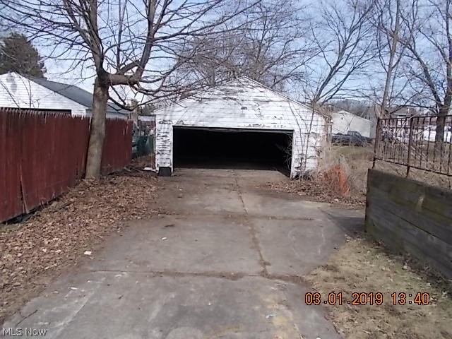 Oak Hills - Residential