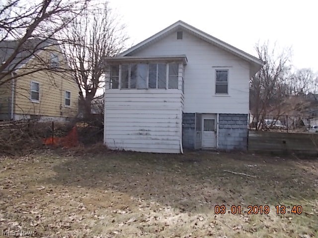 Oak Hills - Residential