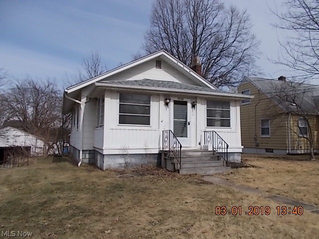 Oak Hills - Residential