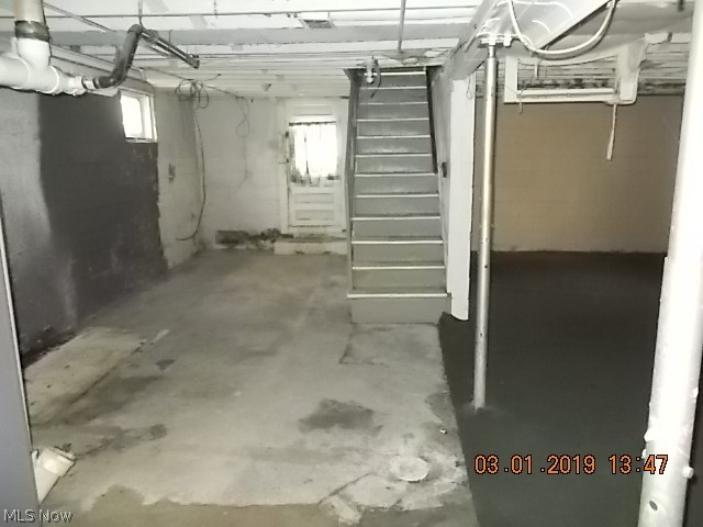 Oak Hills - Residential