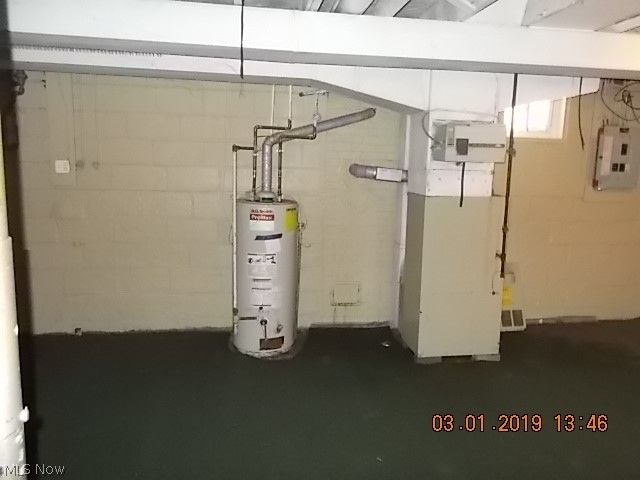 Oak Hills - Residential