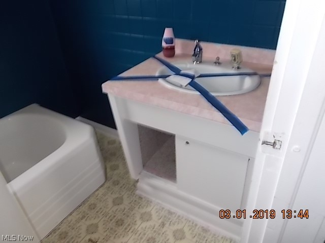 Oak Hills - Residential