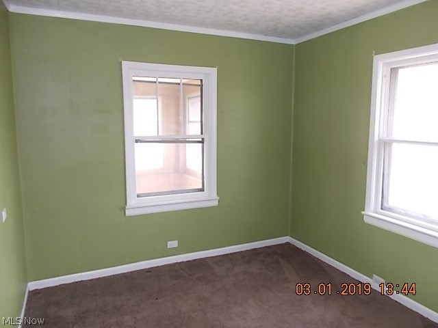 Oak Hills - Residential