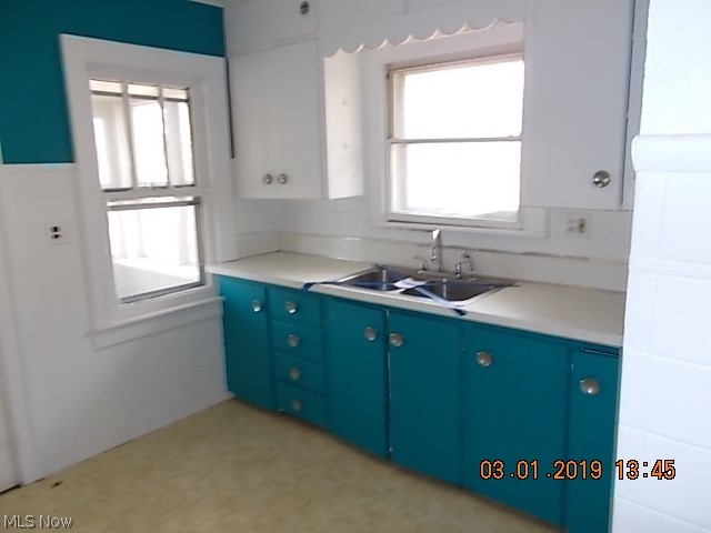 Oak Hills - Residential