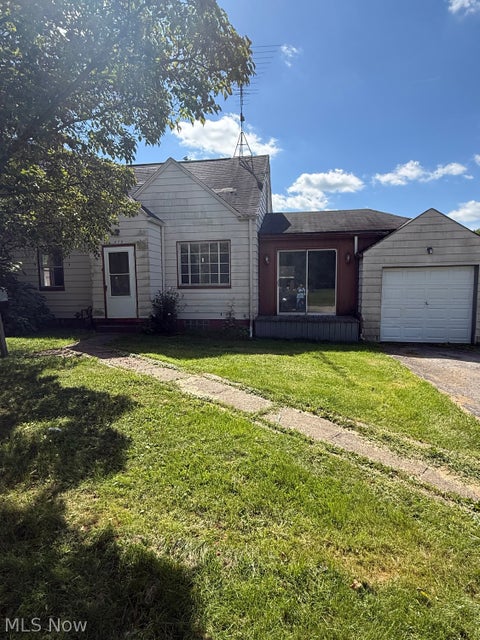 Photo for 473 Robinson Road