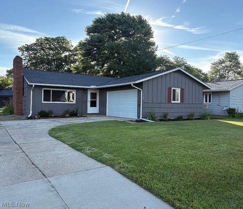 Photo for 480 Nobottom Road