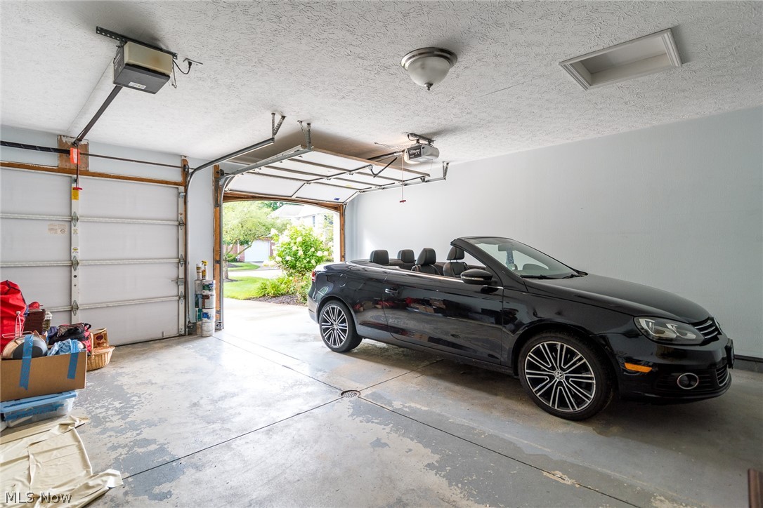 Wyndgate Condo - Residential