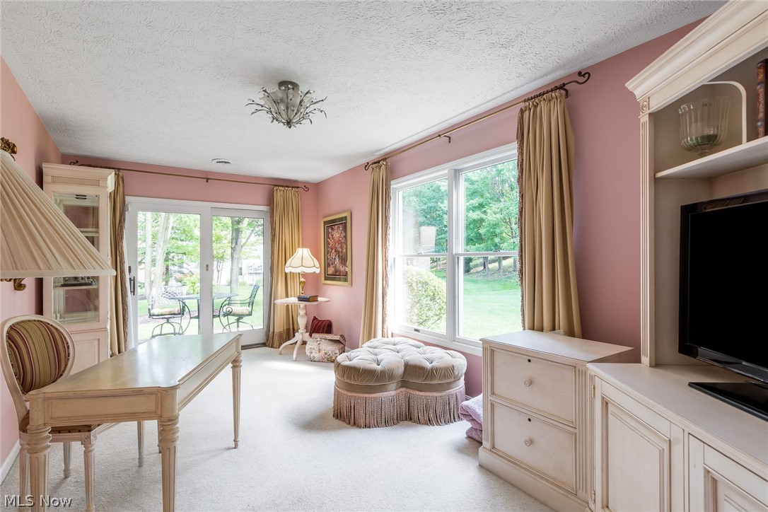 Wyndgate Condo - Residential