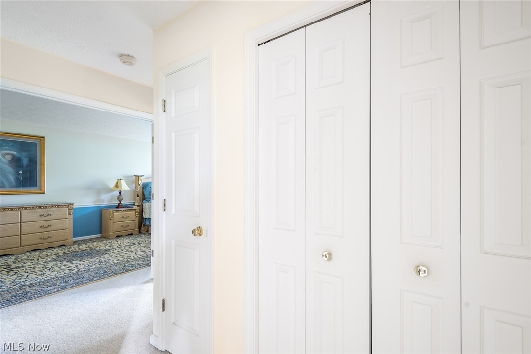 Wyndgate Condo - Residential