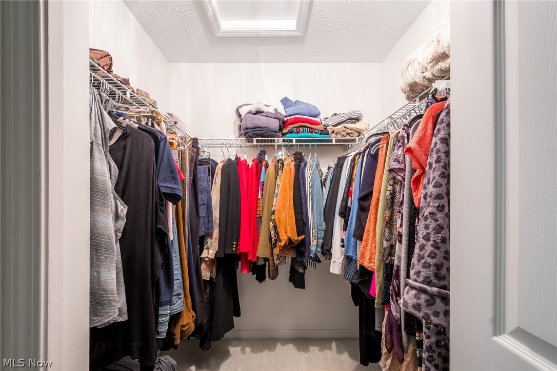 Wyndgate Condo - Residential