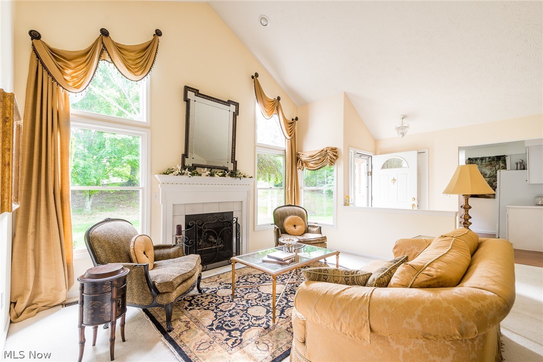 Wyndgate Condo - Residential