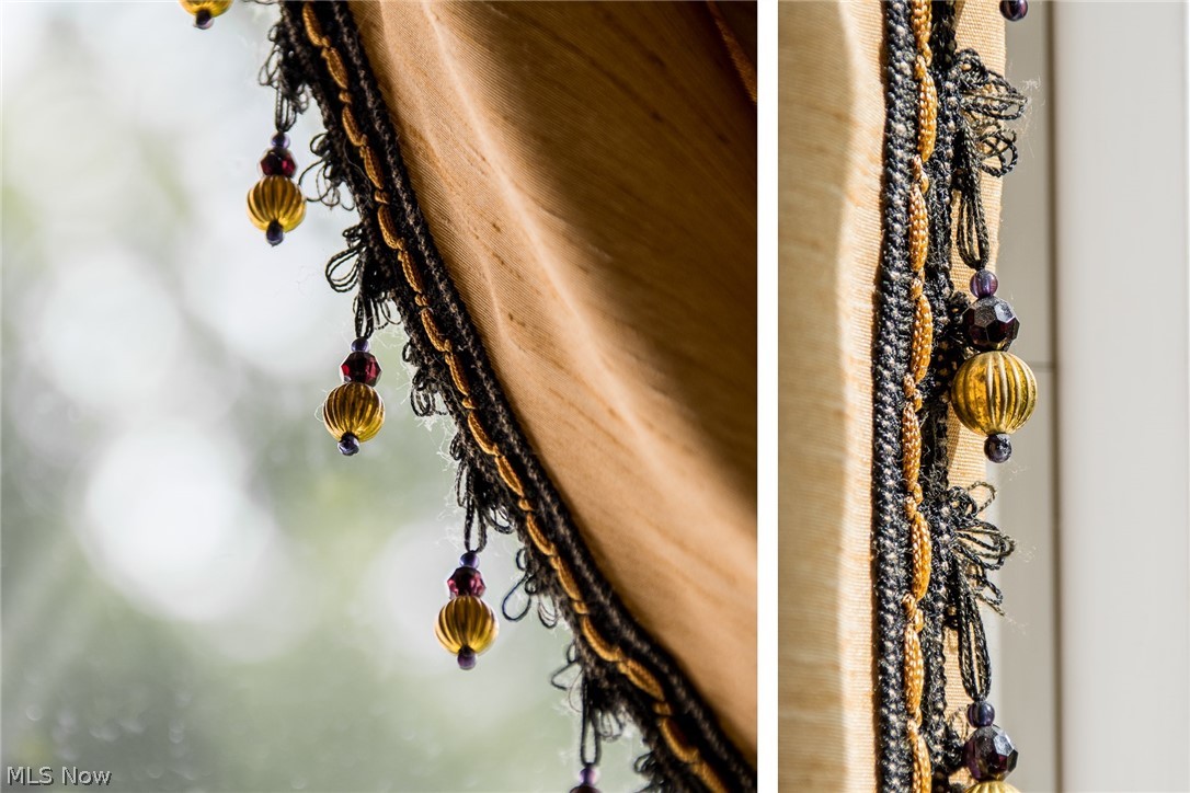 Wyndgate Condo - Residential