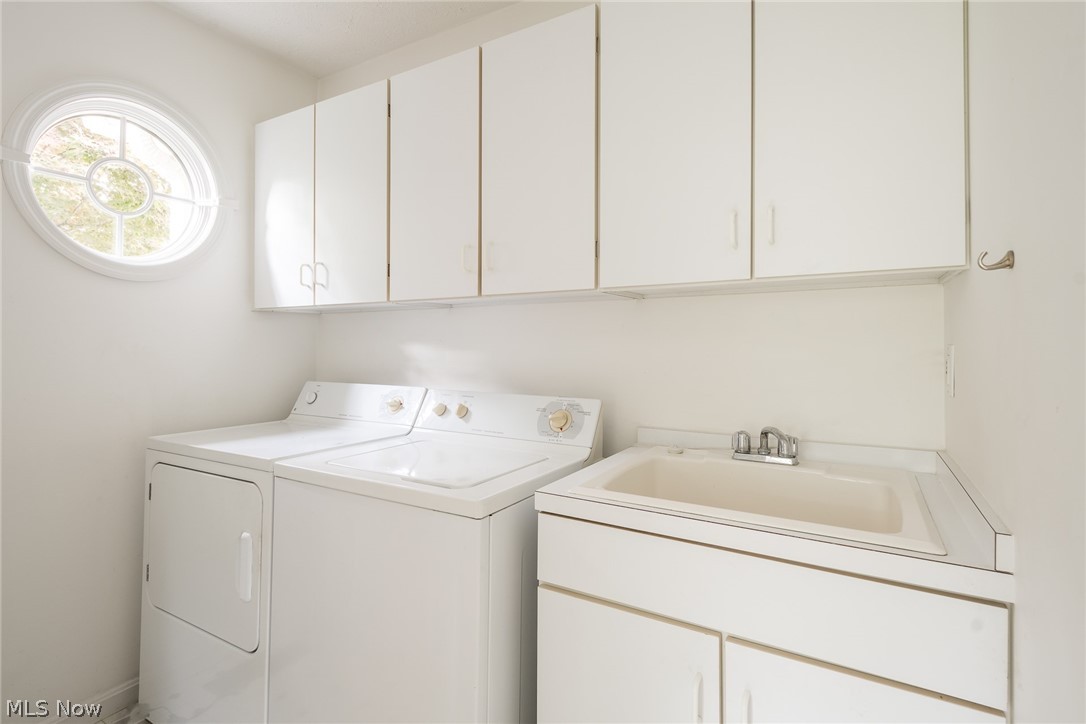 Wyndgate Condo - Residential