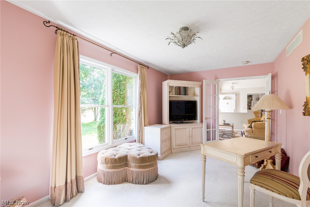 Wyndgate Condo - Residential