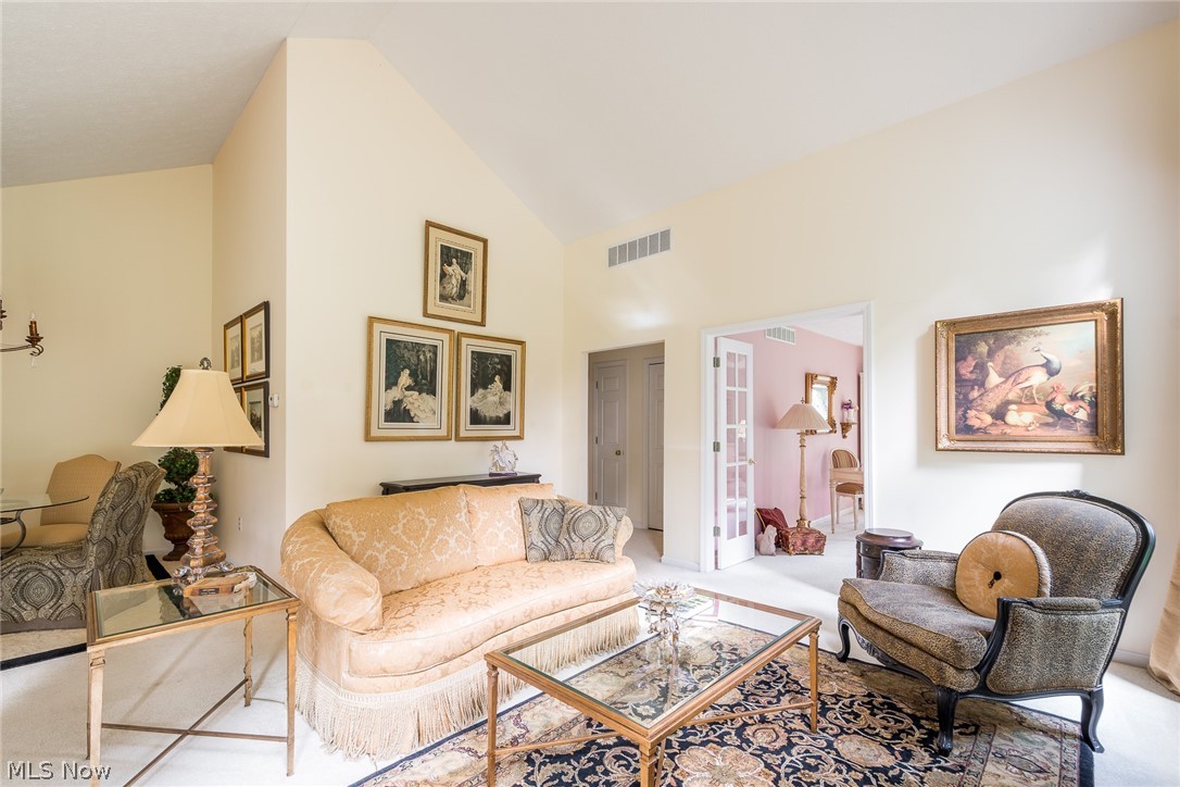 Wyndgate Condo - Residential