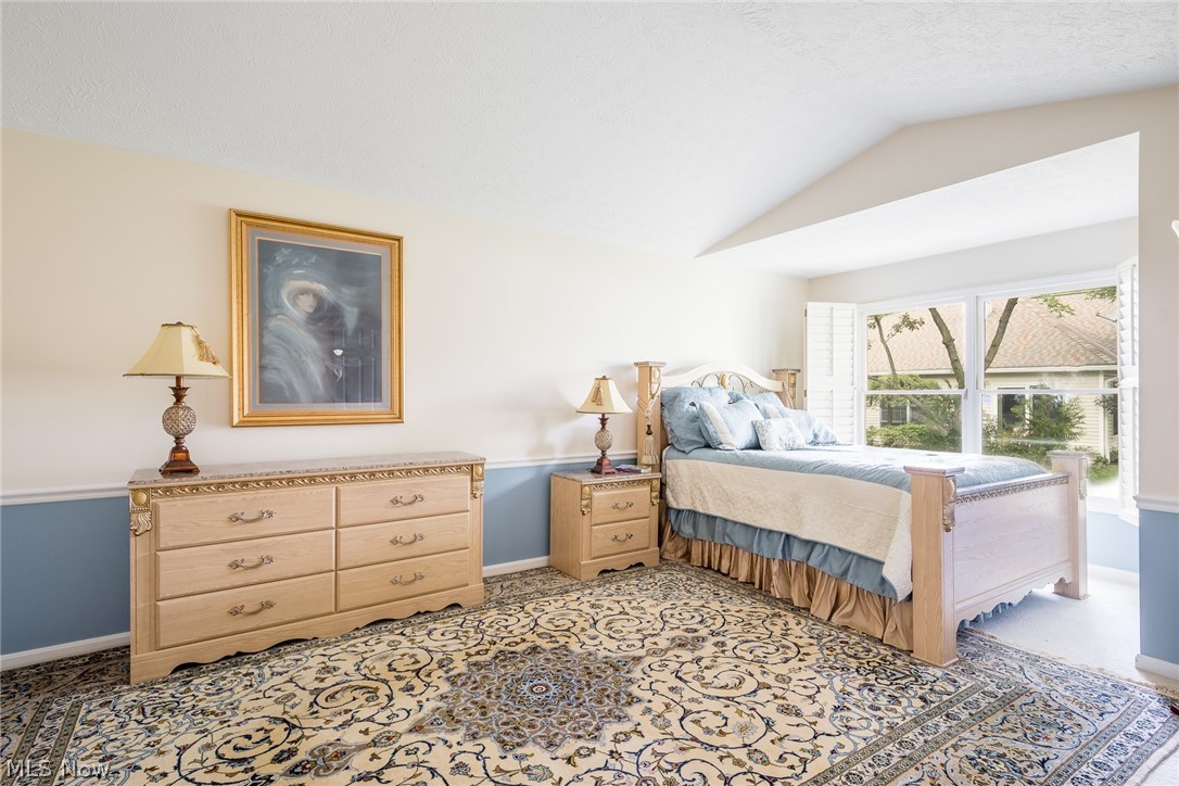 Wyndgate Condo - Residential