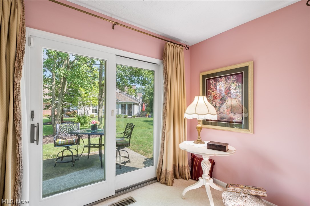 Wyndgate Condo - Residential