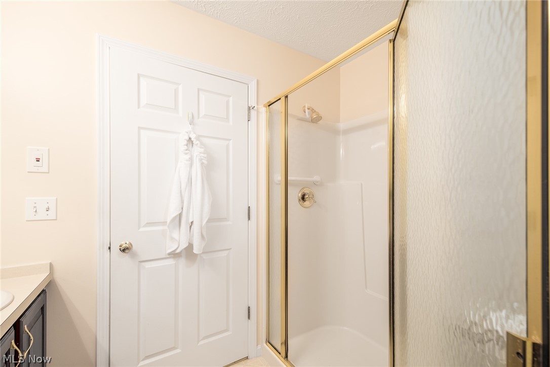 Wyndgate Condo - Residential