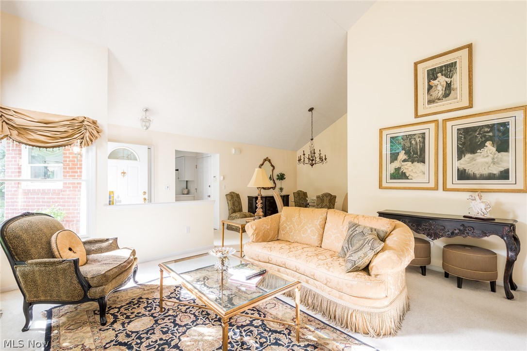 Wyndgate Condo - Residential