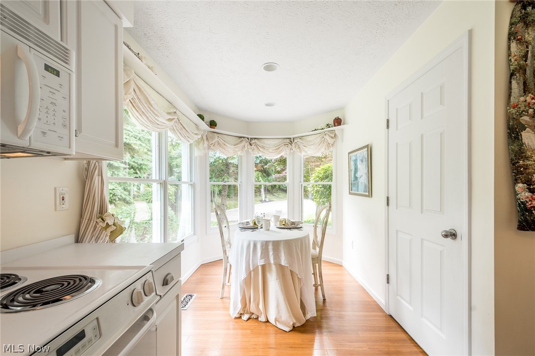 Wyndgate Condo - Residential