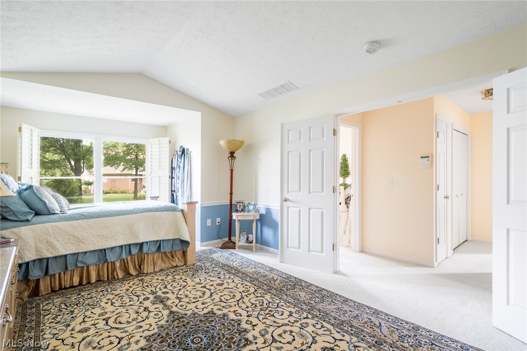 Wyndgate Condo - Residential