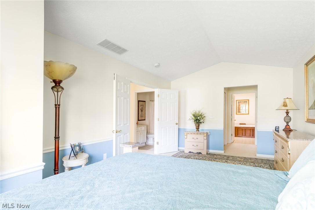 Wyndgate Condo - Residential