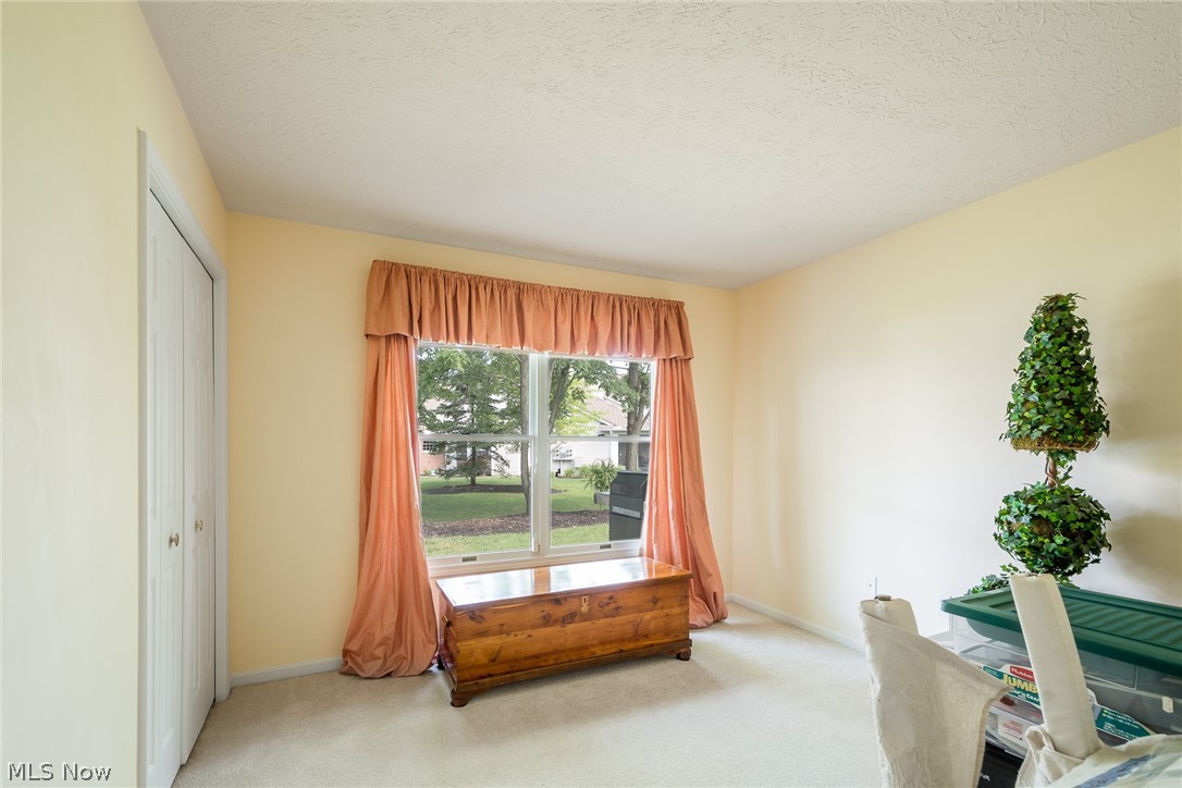 Wyndgate Condo - Residential