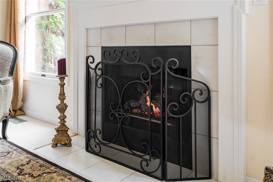 Wyndgate Condo - Residential