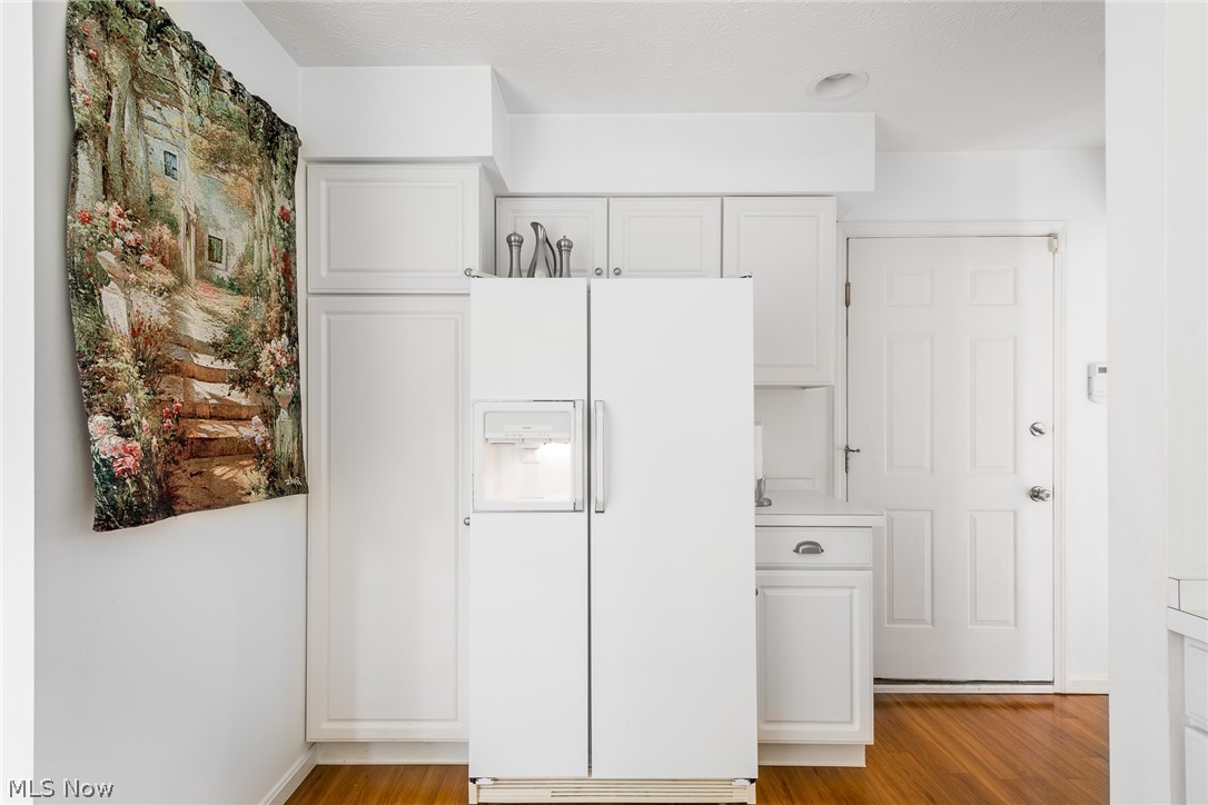 Wyndgate Condo - Residential