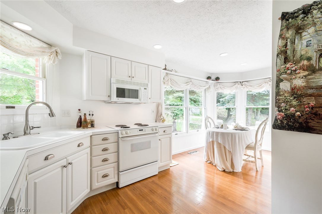 Wyndgate Condo - Residential