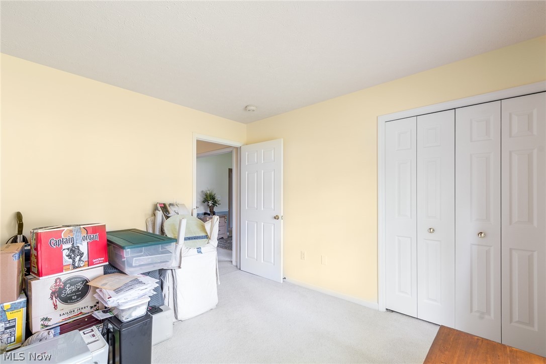 Wyndgate Condo - Residential