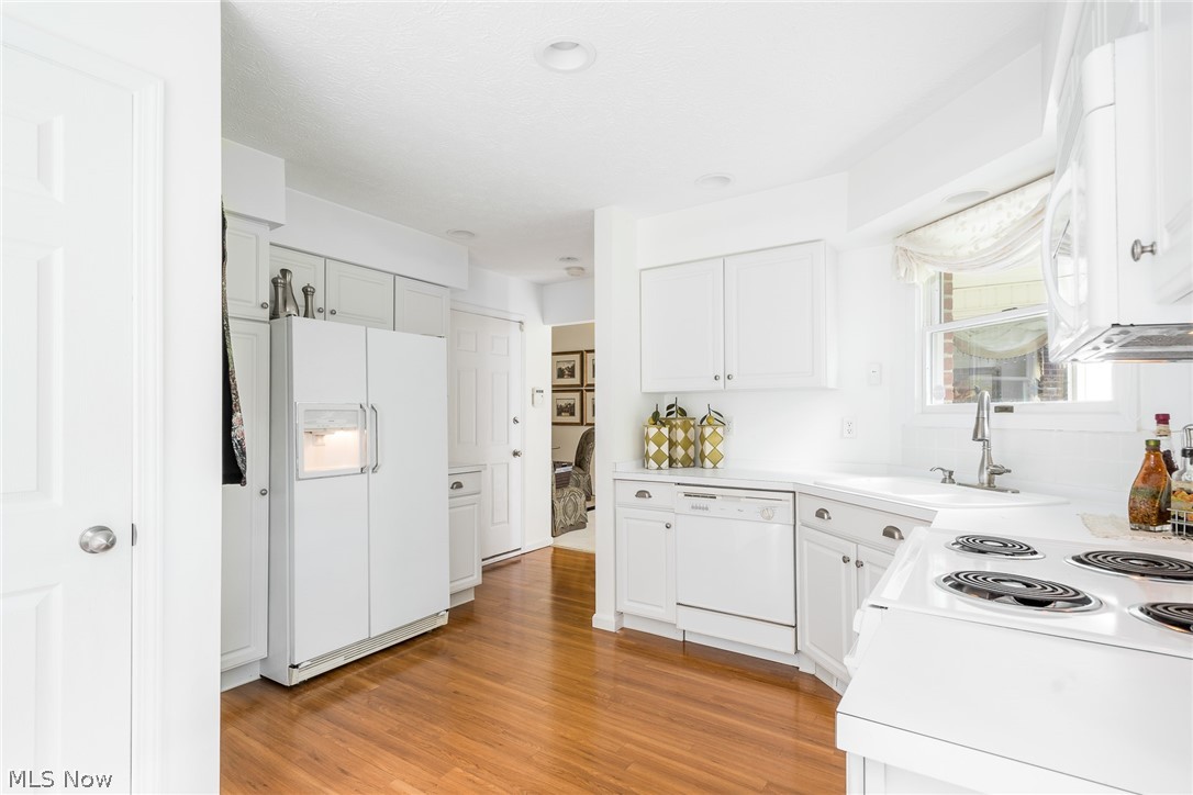 Wyndgate Condo - Residential