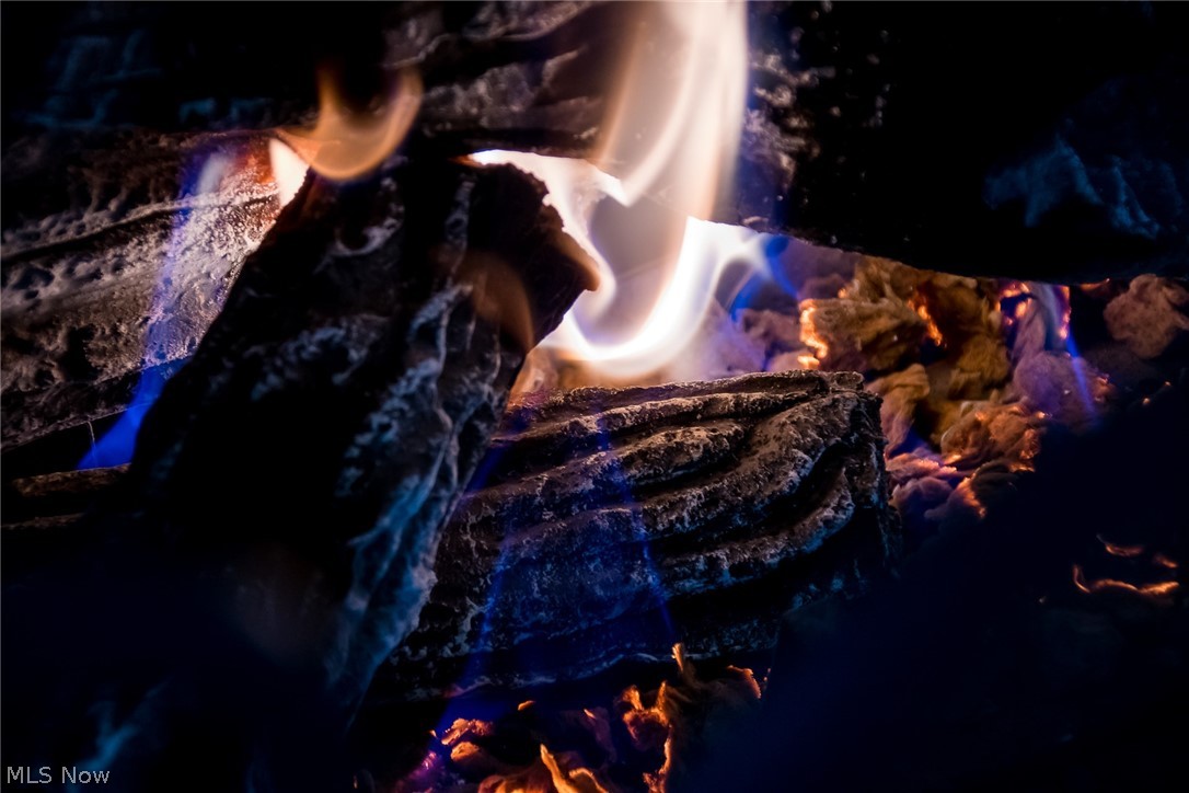 Wyndgate Condo - Residential